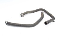 Radiatorslangen Yamaha YZF 750 SP 4HT 93-98