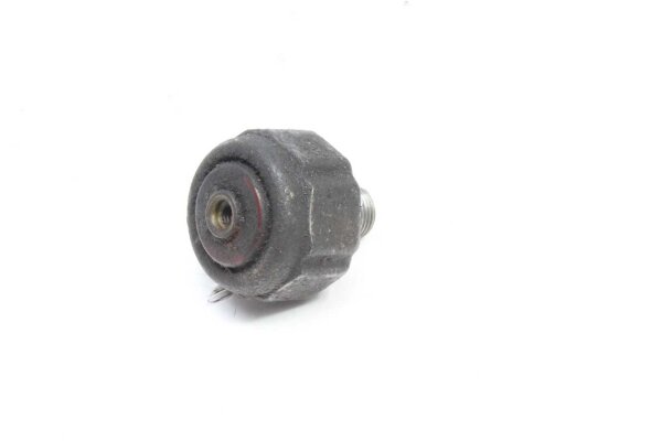 sensor de presión de aceite Kawasaki Z 550 F KZ550B/A 82-84