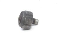 Öldrucksensor Kawasaki Z 550 F KZ550B/A 82-84