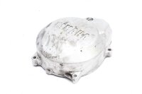 Motorkåpa Yamaha FZR 600 3HE 89-93