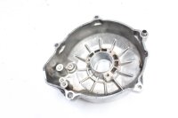 Motorkåpa Yamaha FZR 600 3HE 89-93