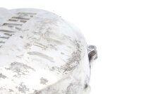 Copertura del motore Yamaha FZR 600 3HE 89-93