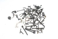 Konvolut Restteile Yamaha FZR 600 3HE 89-93