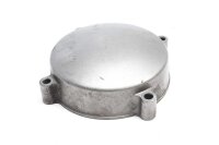 Copertura del motore Kawasaki ZZR 600 ZX600D 90-92