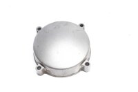 Copertura del motore Kawasaki ZZR 600 ZX600D 90-92