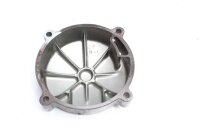 Copertura del motore Kawasaki ZZR 600 ZX600D 90-92