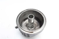 Engine cover oil filter cover Yamaha XJ 650 4K0/83 83-85