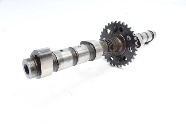 albero a camme Yamaha XJ 650 4K0/83 83-85