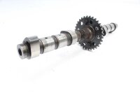 knastaksel Yamaha XJ 650 4K0/83 83-85