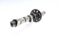 knastaksel Yamaha XJ 650 4K0/83 83-85