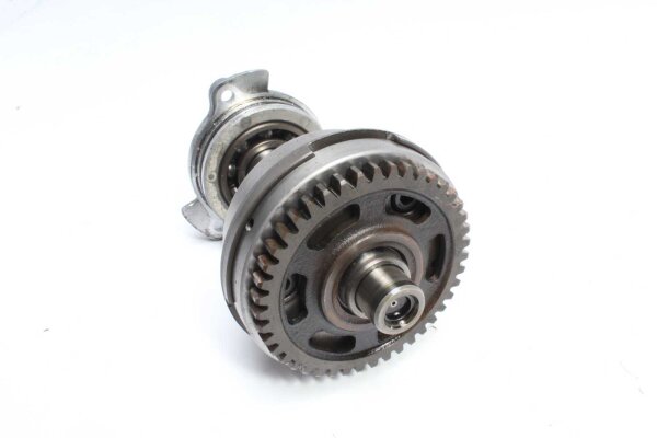 Friløbsgenerator Yamaha XJ 650 4K0/83 83-85