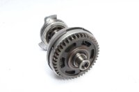 Friløbsgenerator Yamaha XJ 650 4K0/83 83-85