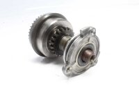 Friløbsgenerator Yamaha XJ 650 4K0/83 83-85