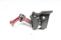 Blocco del sedile BMW F 650 GS R13 00-03