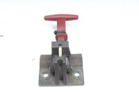 Blocco del sedile BMW F 650 GS R13 00-03