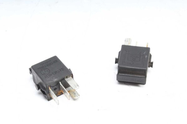 Interruttore magnetico a relè BMW F 650 GS R13 00-03