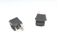 Interruttore magnetico a relè BMW F 650 GS R13 00-03