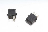 Interruttore magnetico a relè BMW F 650 GS R13 00-03