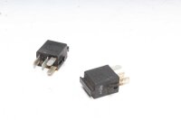 Interruttore magnetico a relè BMW F 650 GS R13 00-03