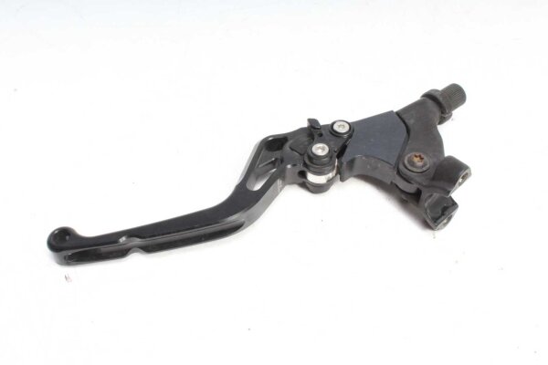 Kupplungshebel BMW F 650 GS R13 00-03