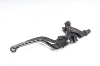 Kupplungshebel BMW F 650 GS R13 00-03