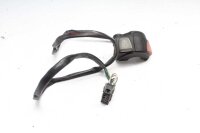 Ohjaustangon kytkin, ohjaustangon kiinnitys, oikea BMW F...