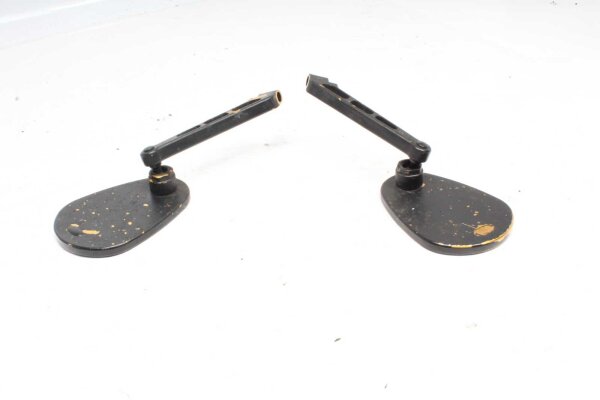 Peili vasen oikea BMW F 650 GS R13 00-03