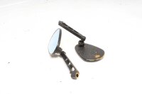 Peili vasen oikea BMW F 650 GS R13 00-03