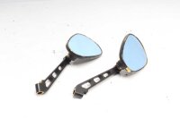 Peili vasen oikea BMW F 650 GS R13 00-03