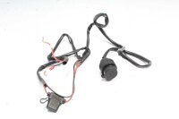 Steckdose BMW F 650 GS R13 00-03