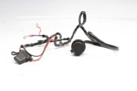 Steckdose BMW F 650 GS R13 00-03