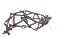 Frame Hoofdframe BMW F 650 GS Twin E8GS 0218 08-12