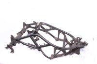 Frame Hoofdframe BMW F 650 GS Twin E8GS 0218 08-12