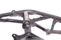 Frame Hoofdframe BMW F 650 GS Twin E8GS 0218 08-12