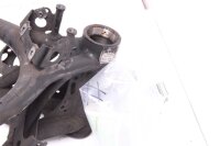 Frame Hoofdframe BMW F 650 GS Twin E8GS 0218 08-12