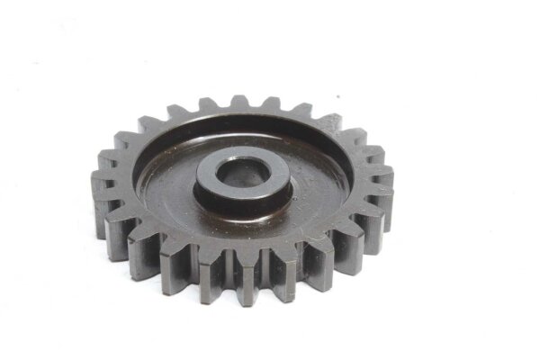 Pignone dellingranaggio di avviamento BMW G 650 XMoto E65X 0167 07-10