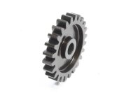 Pignone dellingranaggio di avviamento BMW G 650 XMoto E65X 0167 07-10