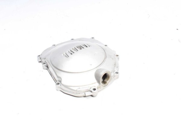 Engine cover right Yamaha FZR 600 3HE 89-93