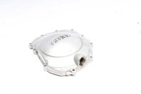 Engine cover right Yamaha FZR 600 3HE 89-93