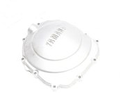 Engine cover right Yamaha FZR 600 3HE 89-93