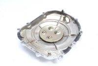 Engine cover right Yamaha FZR 600 3HE 89-93