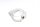 Engine cover right Yamaha FZR 600 3HE 89-93