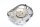 Engine cover right Yamaha FZR 600 3HE 89-93