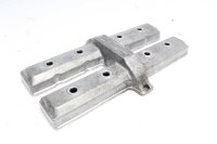 Zylinderkopfdeckel Ventildeckel Yamaha FZR 600 3HE 89-93