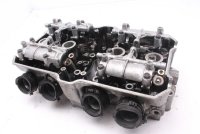 testata del cilindro Honda CBR 1000 F SC21 87-88