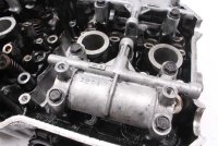 testata del cilindro Honda CBR 1000 F SC21 87-88
