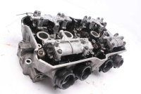 culata Honda CBR 1000 F SC21 87-88
