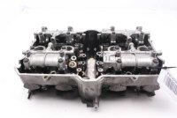 culata Honda CBR 1000 F SC21 87-88