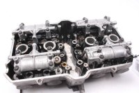 culata Honda CBR 1000 F SC21 87-88