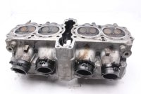 culata Honda CBR 1000 F SC21 87-88
